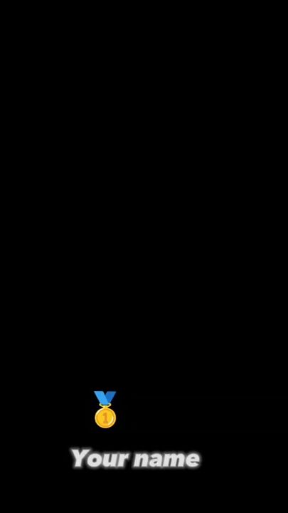 TikTok video thumbnail by lostplace409