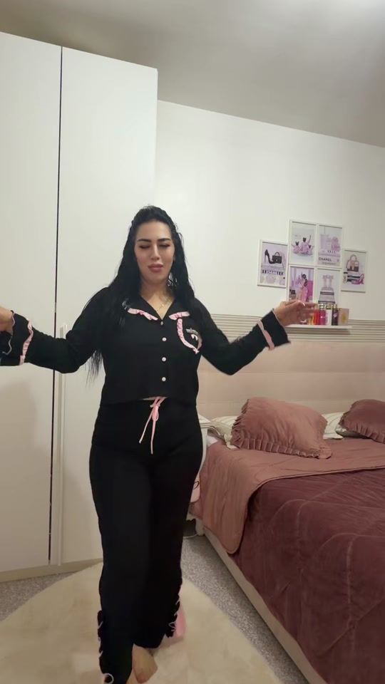 TikTok video thumbnail by niny_boutique