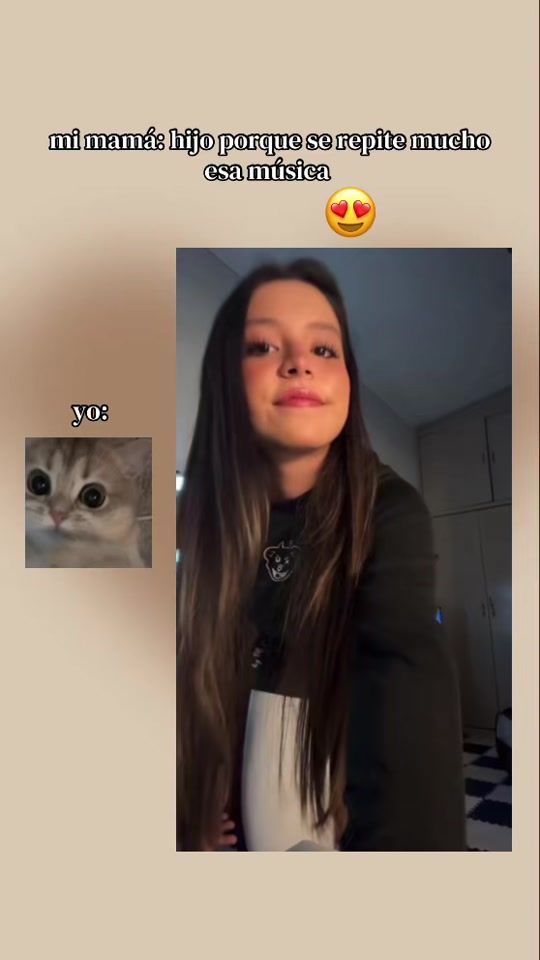 TikTok video thumbnail by simon_5.1