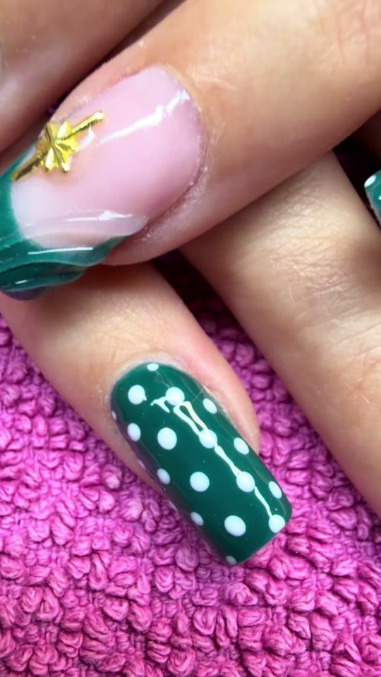 TikTok video thumbnail by rev.in.nails