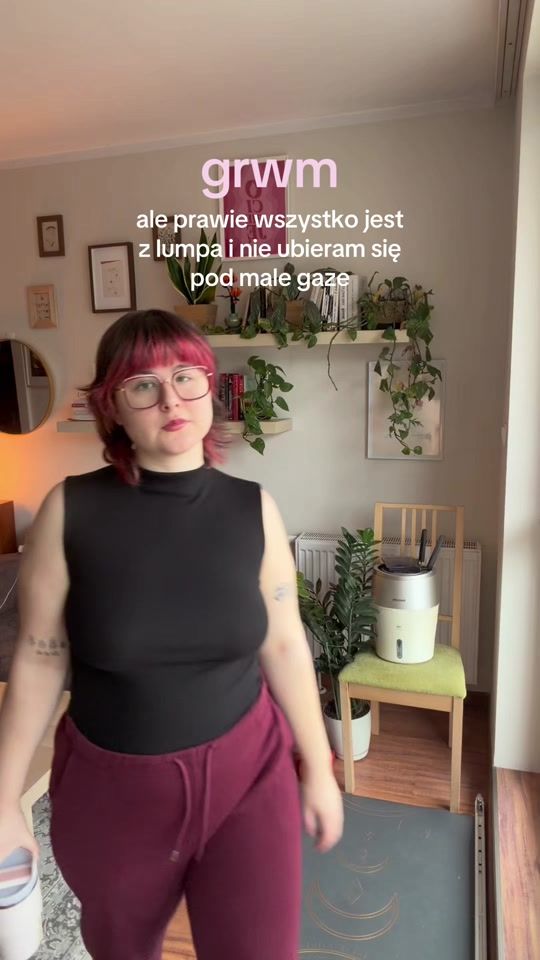 TikTok video thumbnail by not.my.high