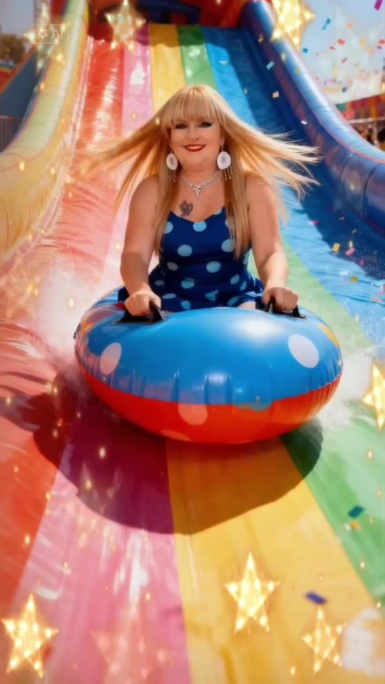 TikTok video thumbnail by rositachevalier1