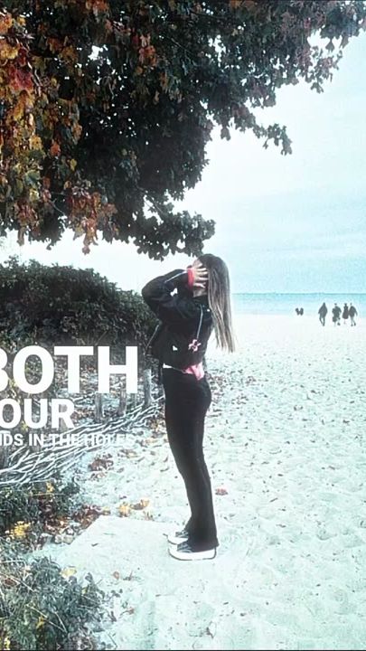TikTok video thumbnail by ms_domer