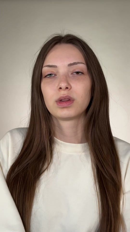 TikTok video thumbnail by eclat.d.adele