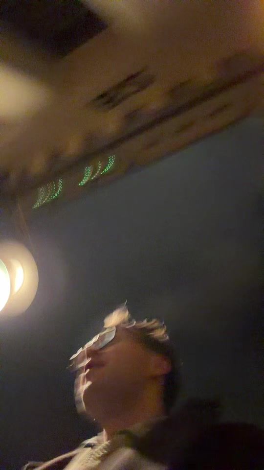 TikTok video thumbnail by etoosetoosetoos