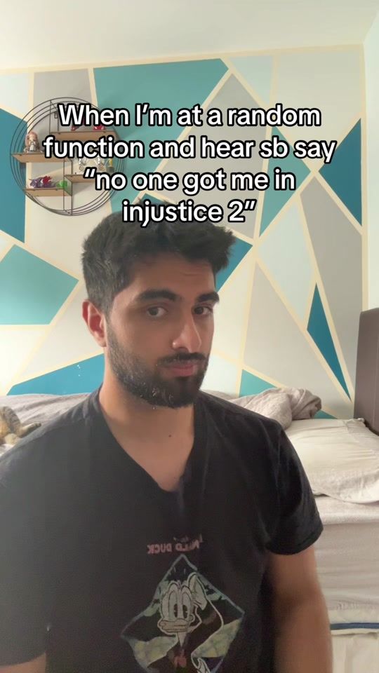 TikTok video thumbnail by rdss05_