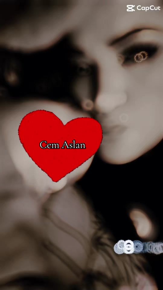 TikTok video thumbnail by anteplidiva27