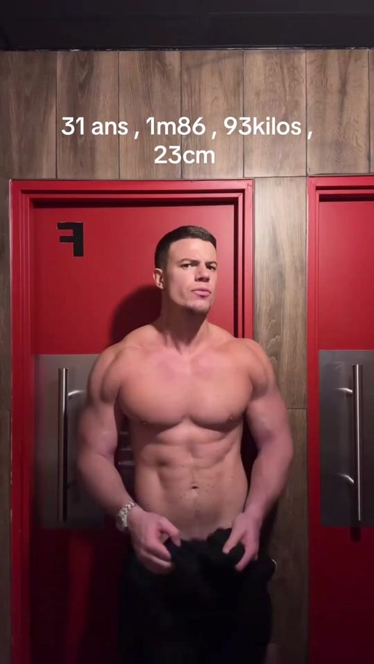 TikTok video thumbnail by adshow.off