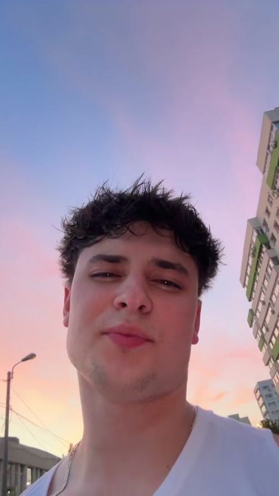TikTok video thumbnail by mihail_calancea
