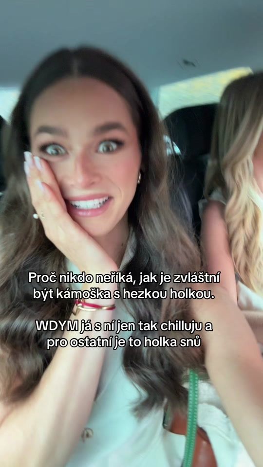 TikTok video thumbnail by lucikpisko