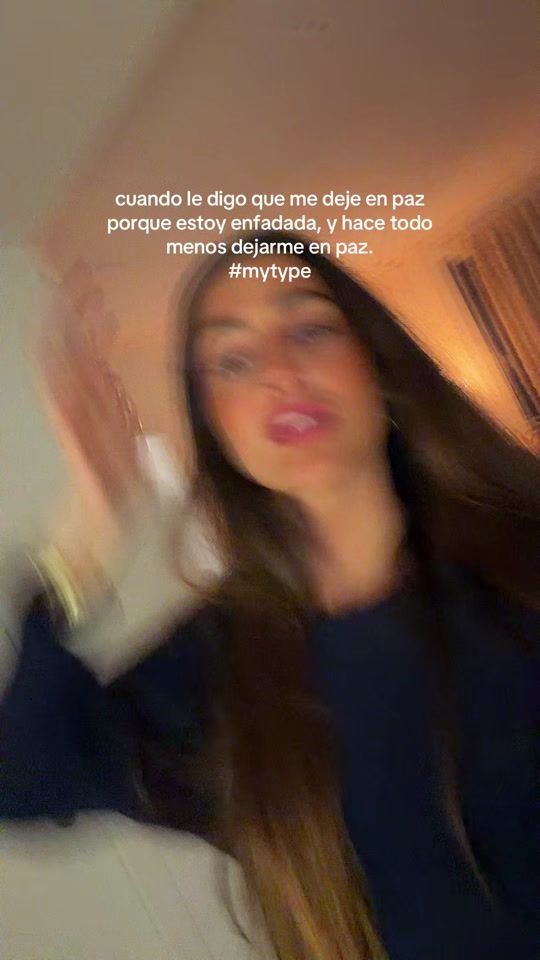 TikTok video thumbnail by carlota.domingo