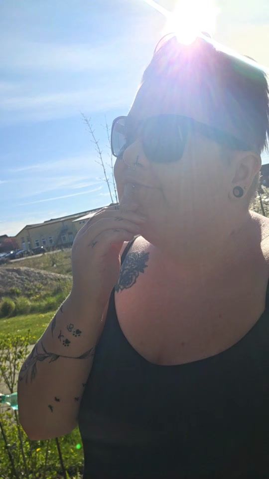 TikTok video thumbnail by mia_k_mulle