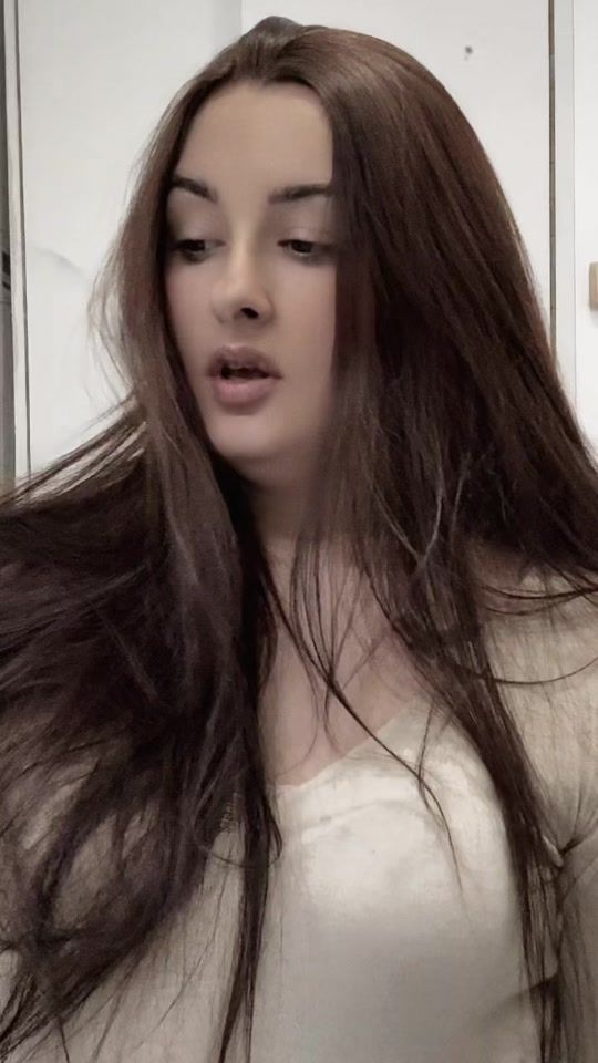 TikTok video thumbnail by deea_mary_dm_777