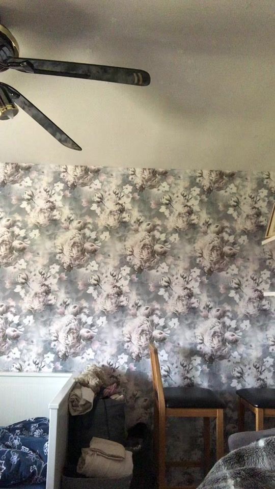 TikTok video thumbnail by lea.bodne5