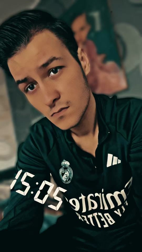 TikTok video thumbnail by floflo13082003
