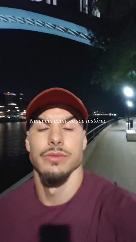 TikTok video thumbnail by diogo99santos