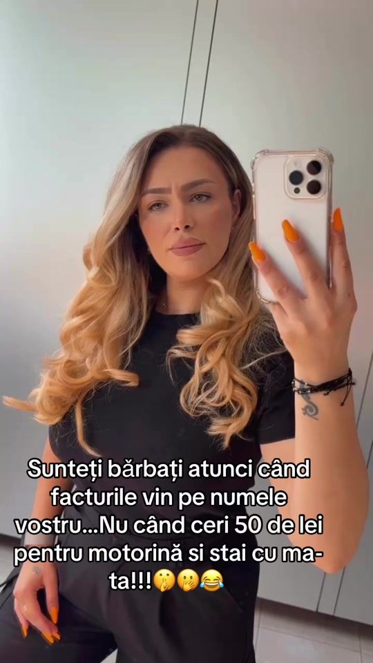 TikTok video thumbnail by aleexaandra.ale