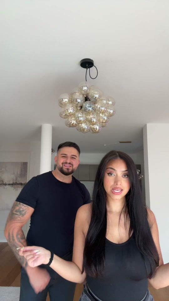 TikTok video thumbnail by matitube95