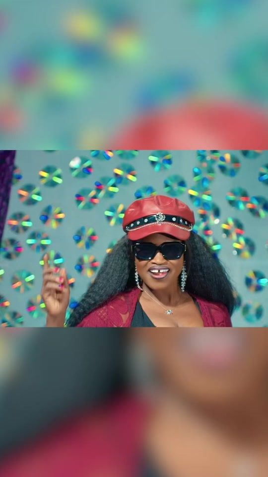 TikTok video thumbnail by baswidga