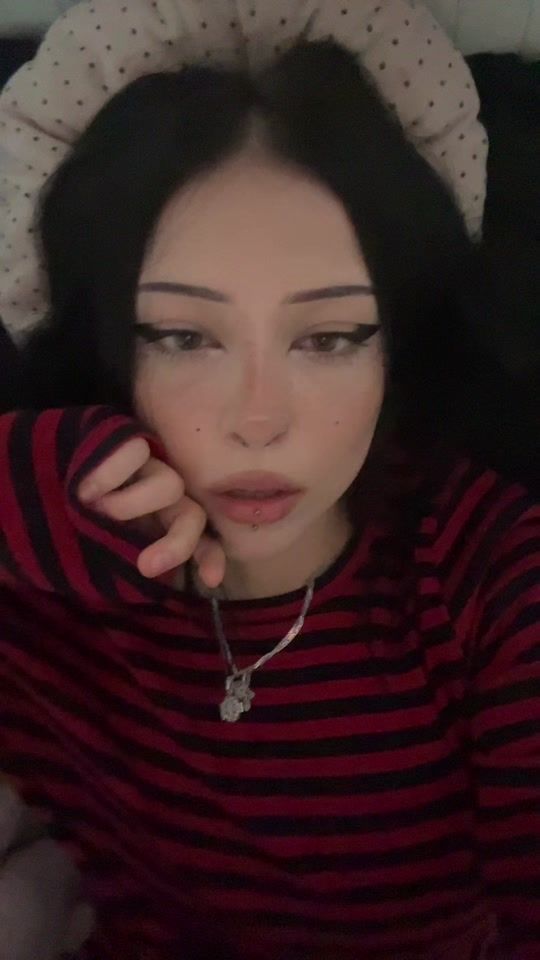 TikTok video thumbnail by vvikusia