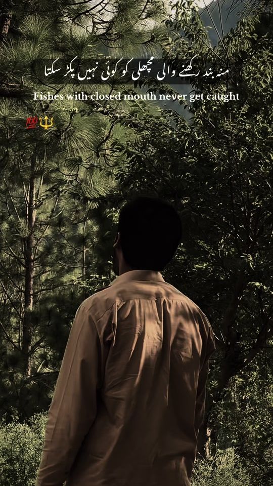 TikTok video thumbnail by sardar_saim4