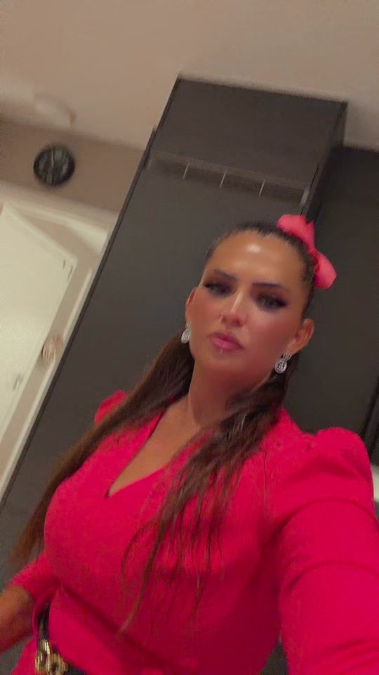 TikTok video thumbnail by nevadavegas