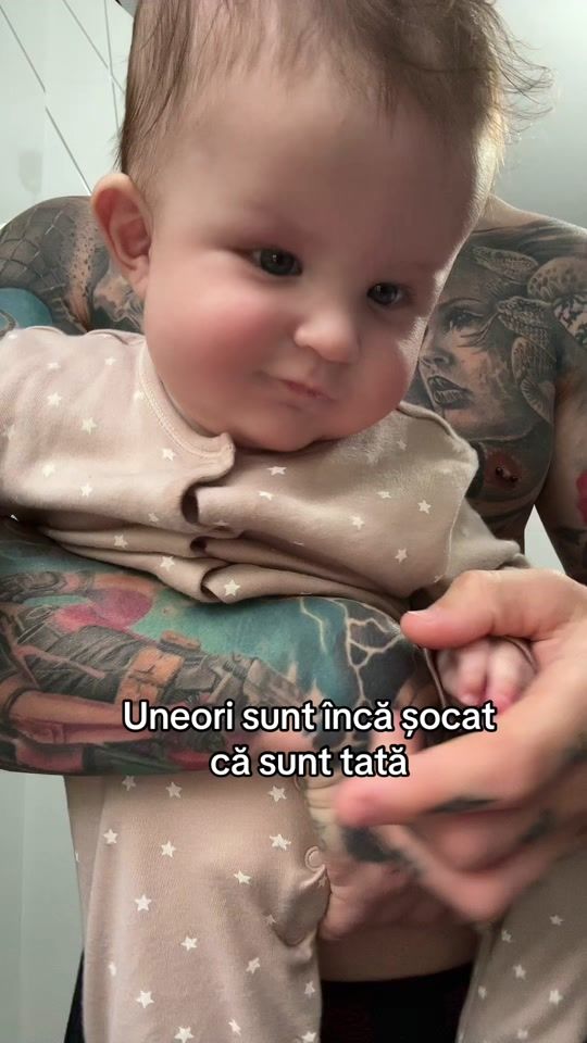 TikTok video thumbnail by basthoo.gyaa