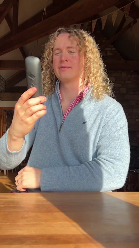 TikTok video thumbnail by fromscratchwithbob