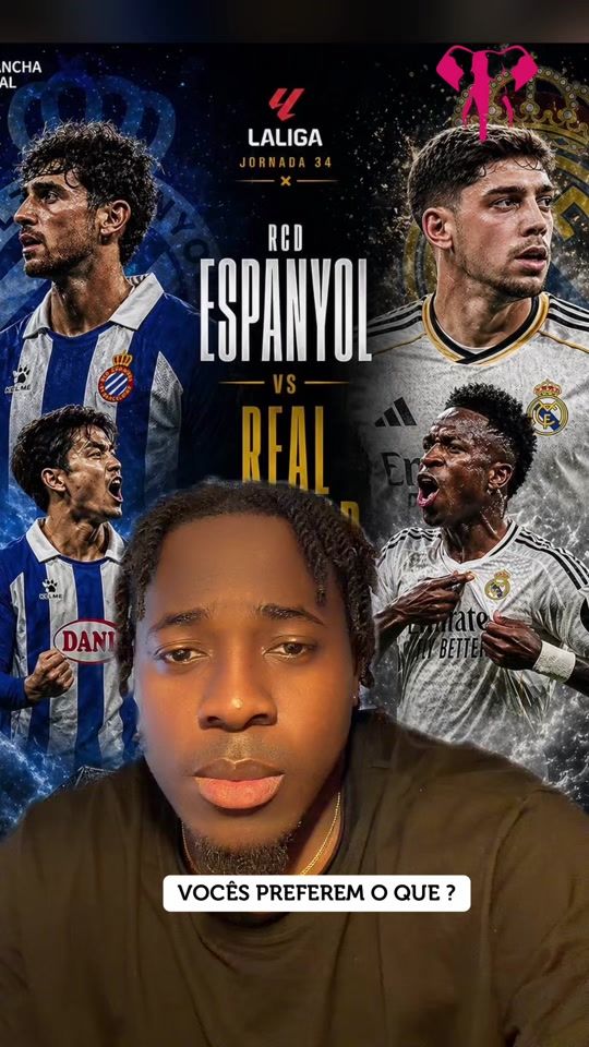 TikTok video thumbnail by antoniopedro.ap10