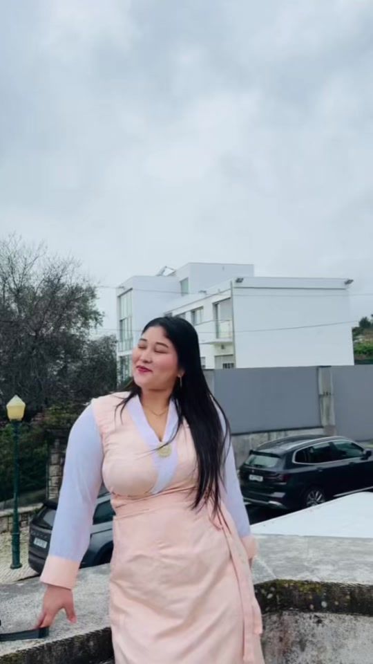 TikTok video thumbnail by preeeya52