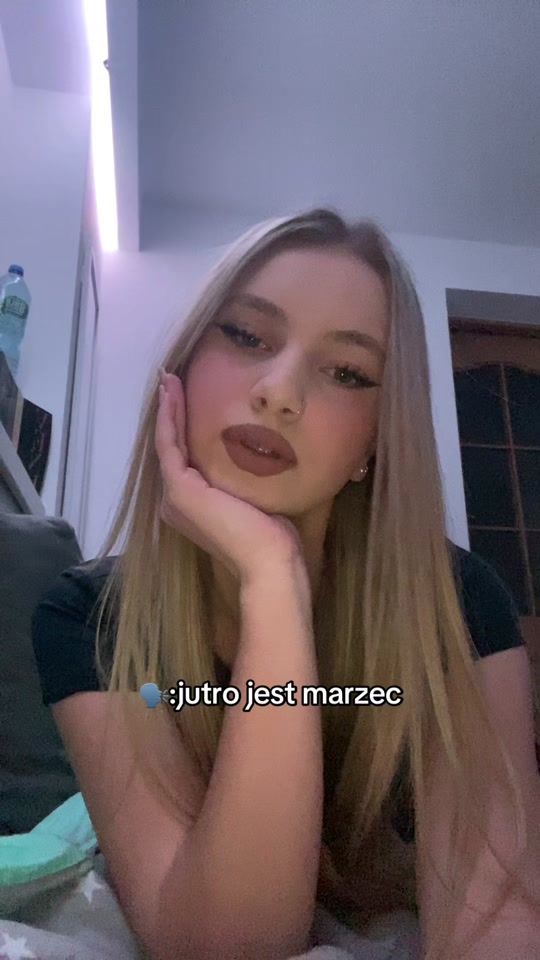 TikTok video thumbnail by e.mi.lci.a