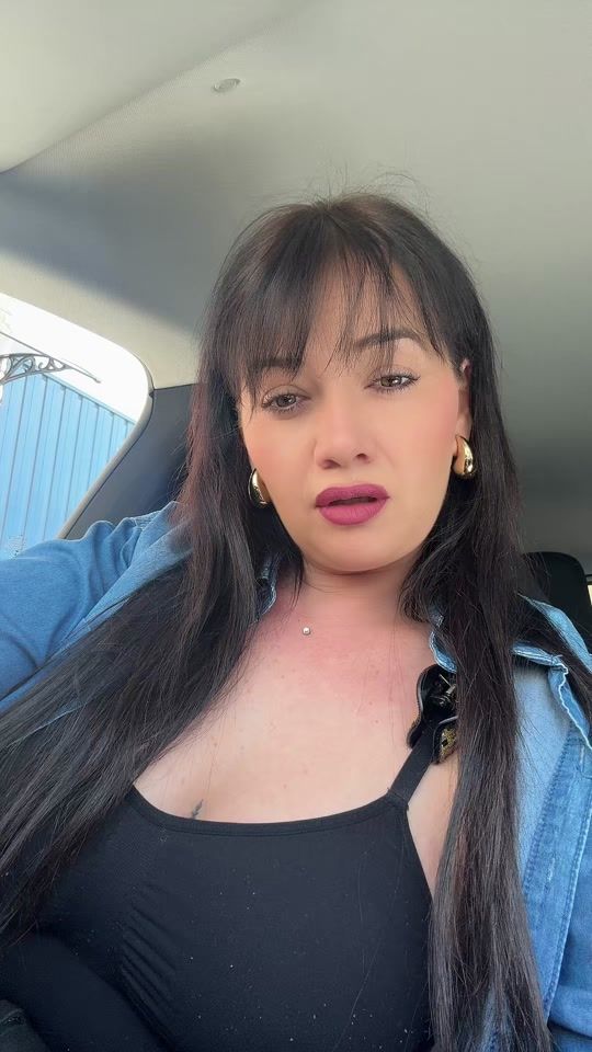 TikTok video thumbnail by mikababa