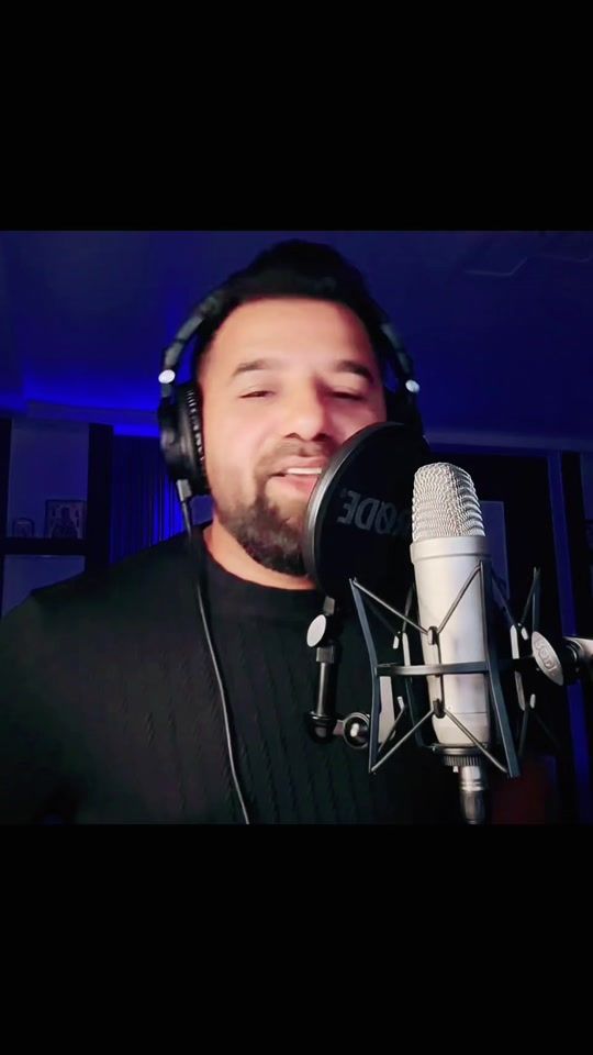 TikTok video thumbnail by memetcodrut90