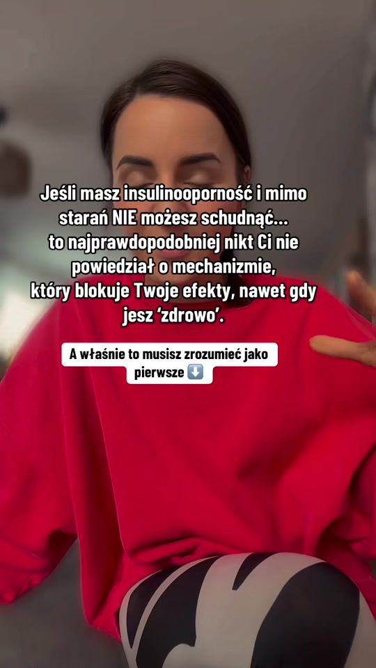 TikTok video thumbnail by nat.okonska