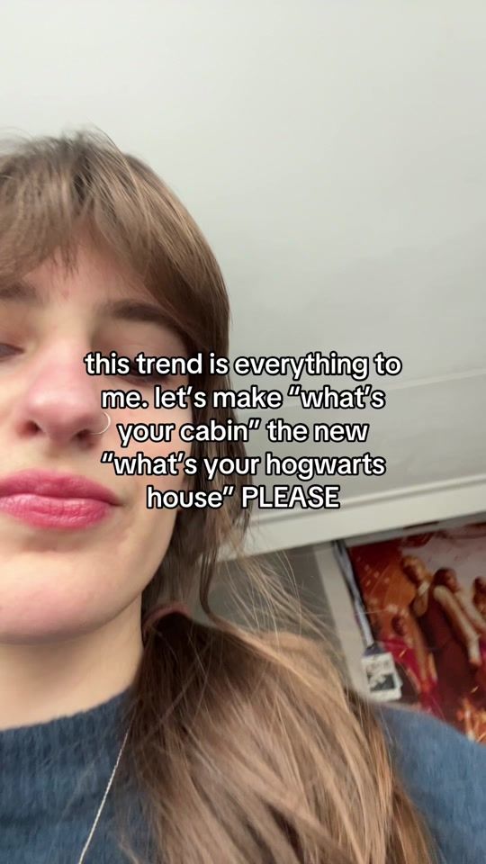 TikTok video thumbnail by prettylittlelibrary_