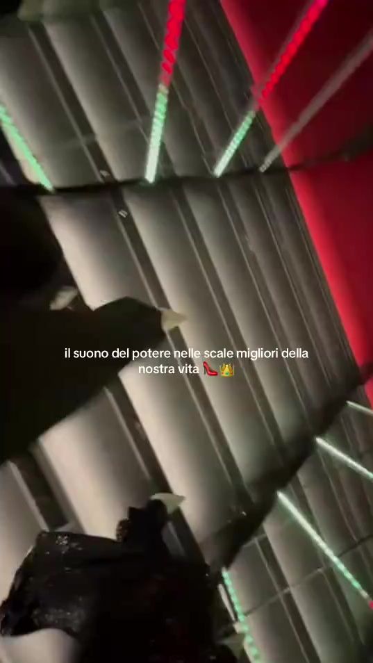 TikTok video thumbnail by reddddgirlya