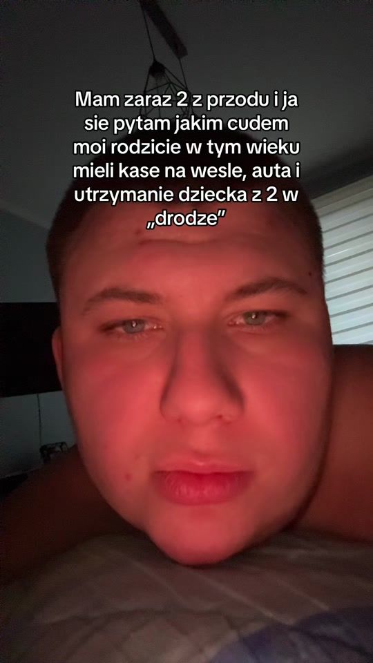 TikTok video thumbnail by wwggorenczyk
