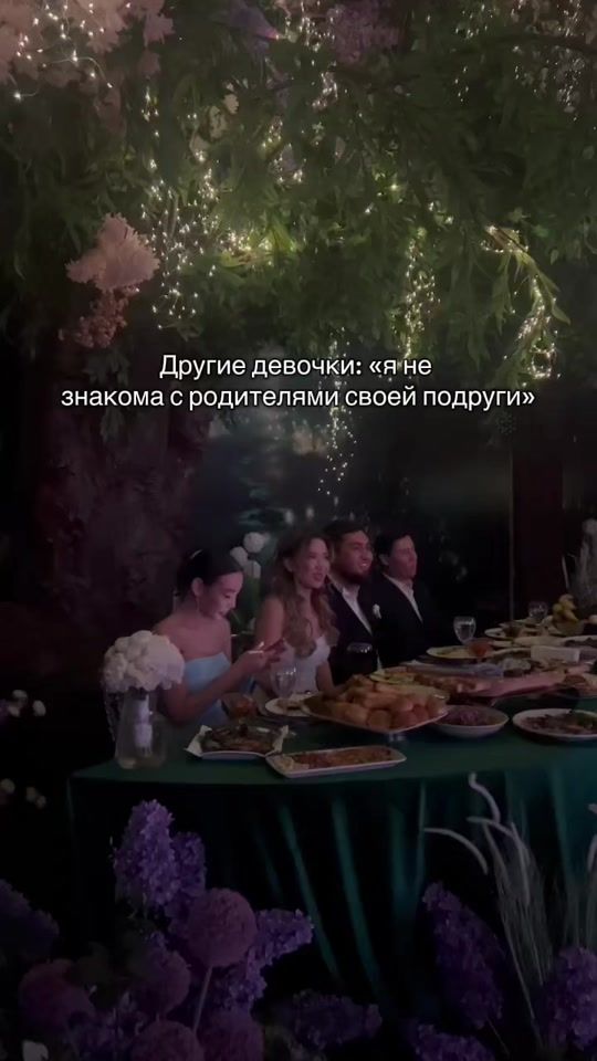 TikTok video thumbnail by adelya_bkt