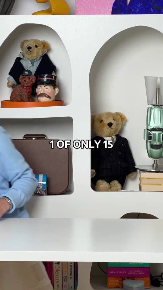 TikTok video thumbnail by diegovvelasco