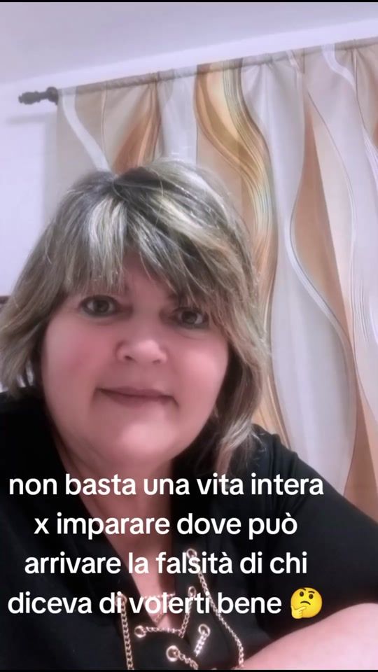 TikTok video thumbnail by lucia.cambio
