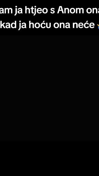 TikTok video thumbnail by merso862