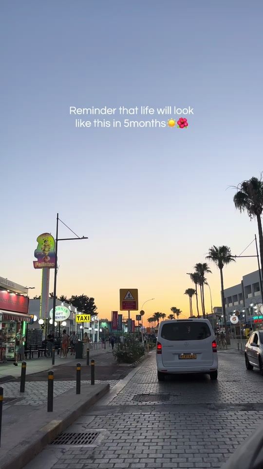 TikTok video thumbnail by szaboandreaa