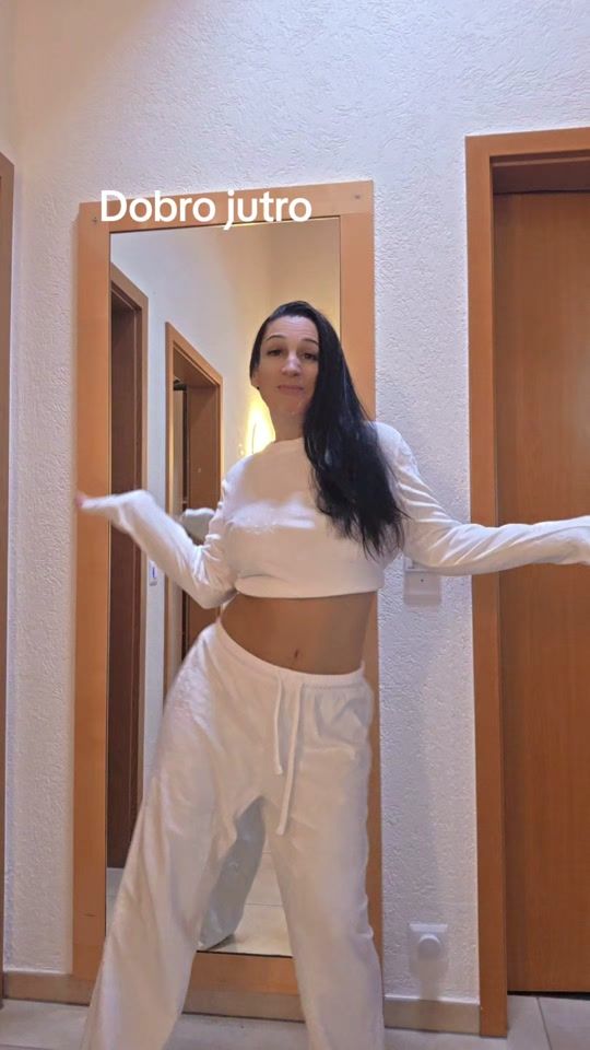 TikTok video thumbnail by dragana.m22