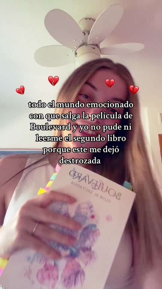 TikTok video thumbnail by andreeaabook