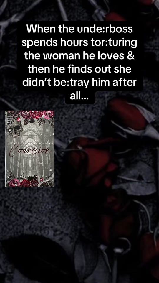 TikTok video thumbnail by hotsteamywriter