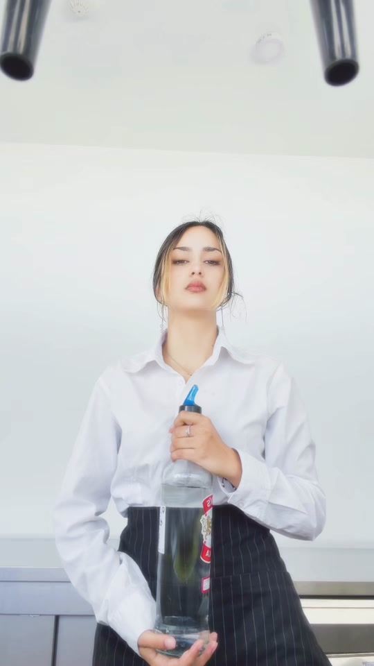 TikTok video thumbnail by _iva327