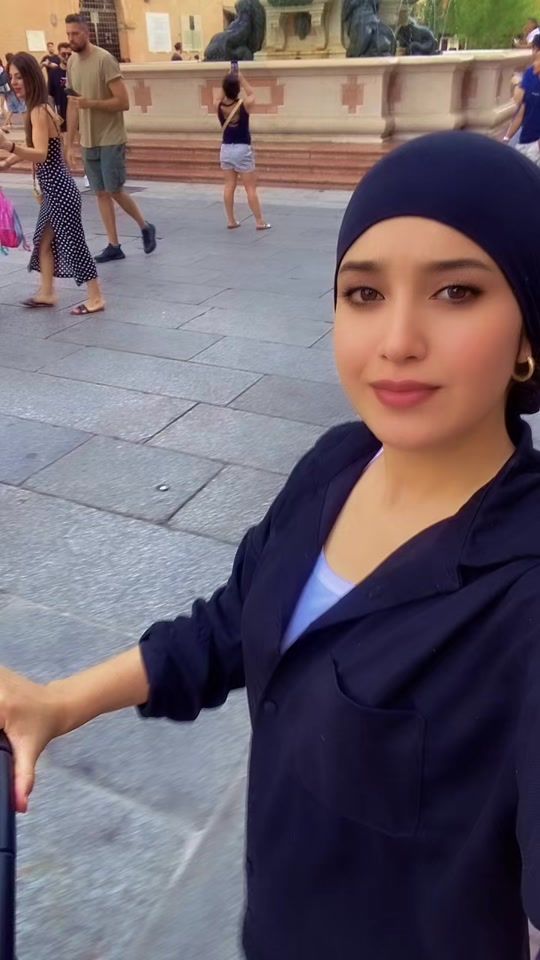 TikTok video thumbnail by zizomohamed416