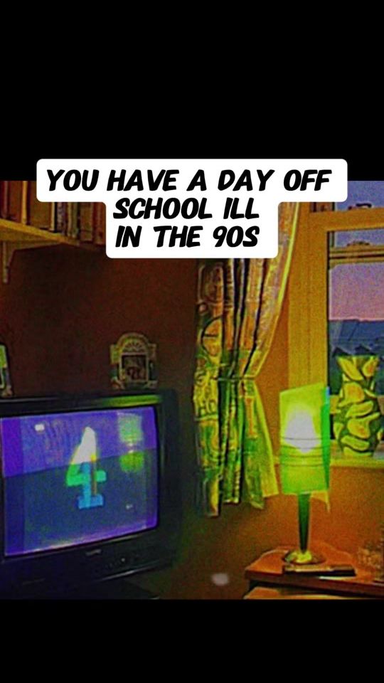 TikTok video thumbnail by takemeback.80s.90s.00s