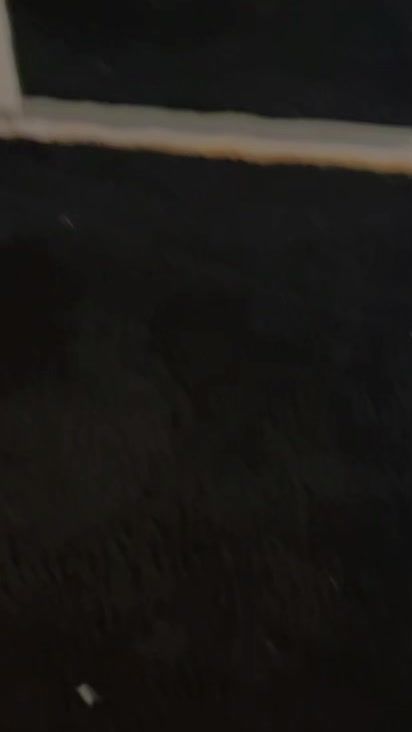 TikTok video thumbnail by shoko_moonlight