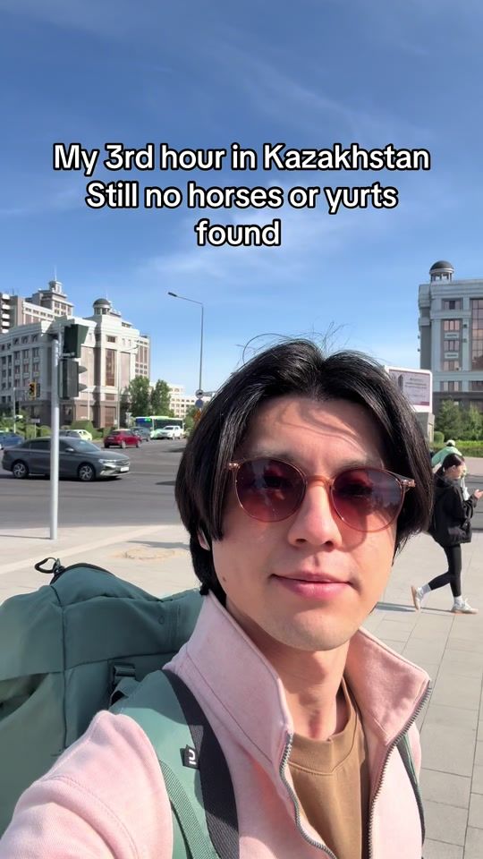 TikTok video thumbnail by postcultural